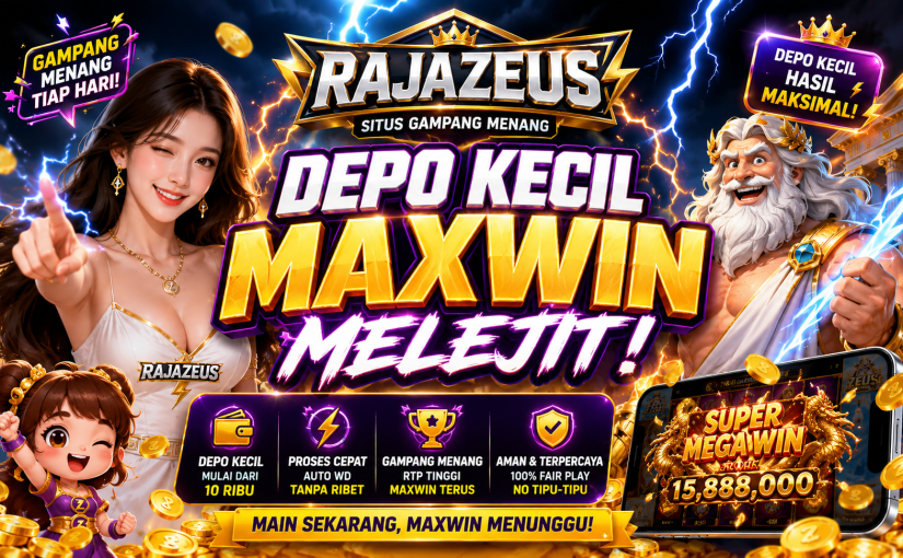 Kenapa Banyak Pemain Selalu Ganti Nickname Setelah Kalah Beruntun?