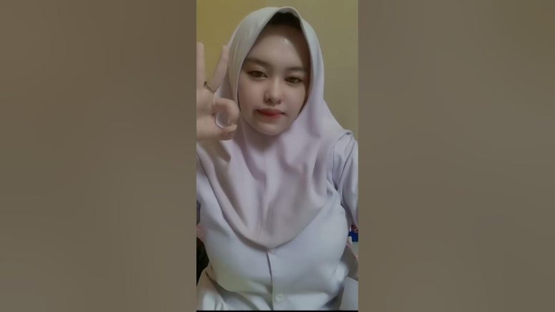 Mahasiswa keperawatan