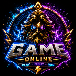 Savage Storm Arena — Badai Savage Terbesar