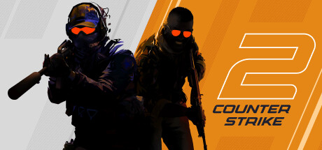 Counter-Strike 2: Game FPS Taktis yang Mengutamakan Akurasi dan Strategi